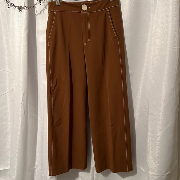 Zara Pants - Zara XSmall pants